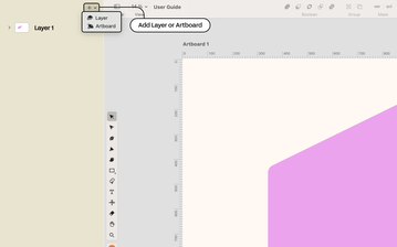 Linearity Curve скриншот 9