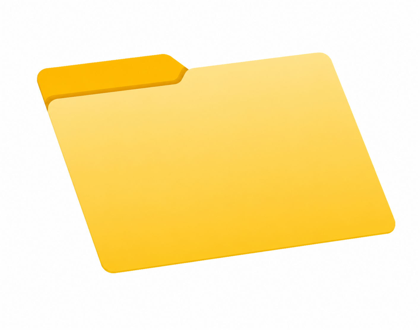 Отчёт Largest Files в Folder Size Explorer