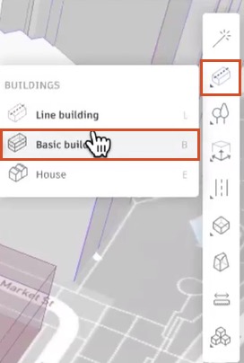 Autodesk Forma скриншот 2