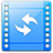 Format Package пакетный конвертер видео и аудио
