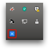 Free Screen Video Recorder скриншот 5