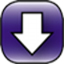 FreeRapid Downloader для закачки из файлообменников
