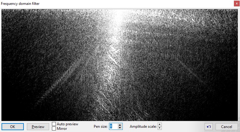 Image Analyzer скриншот 4