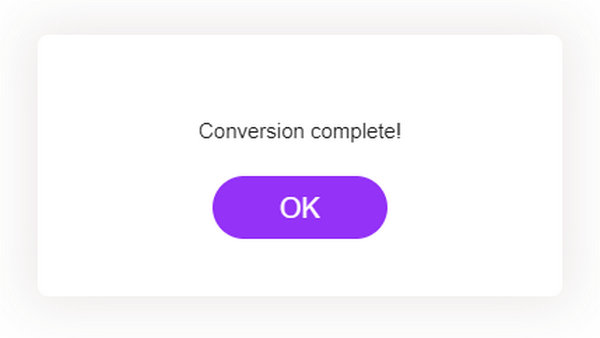 Free Video Converter скриншот 7