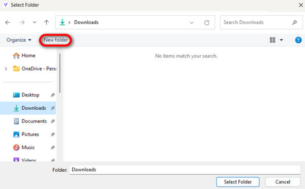 Free Video Converter скриншот 6