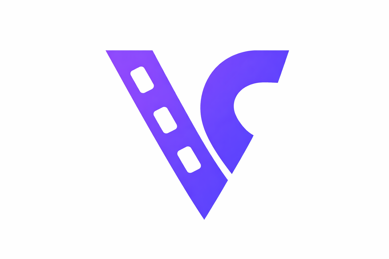 Скриншот программы Free Video Converter