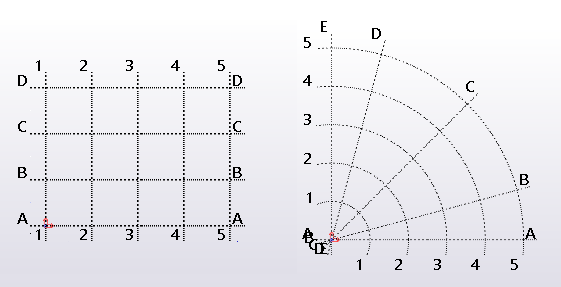 Tekla Structures скриншот 2