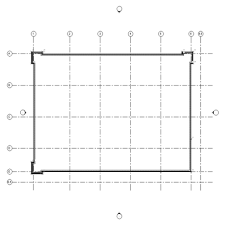 Revit LT скриншот 3