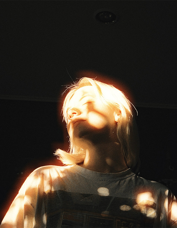 Afterlight скриншот 3