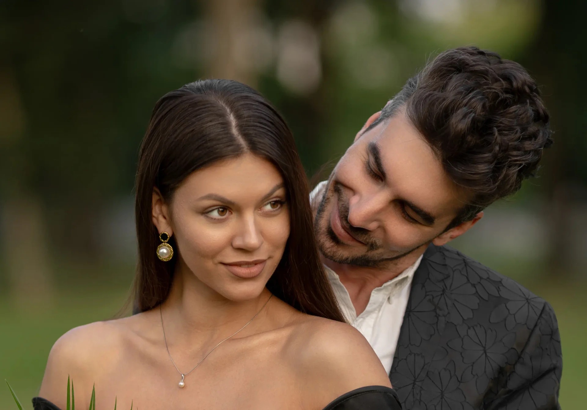 Retouch4me скриншот 6