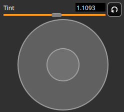 Filmulator скриншот 7