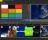 Icecream Video Editor скриншот 5