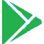 MediaFileDuplicateFinder скриншот 3