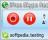 iFree Skype Recorder скриншот 2