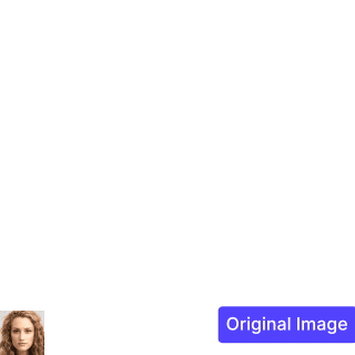 Magic Studio скриншот 3