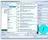 ImTOO MPEG Encoder скриншот 2