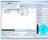 ImTOO MPEG Encoder скриншот 3