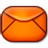 IncrediMail удобный почтовый клиент для windows