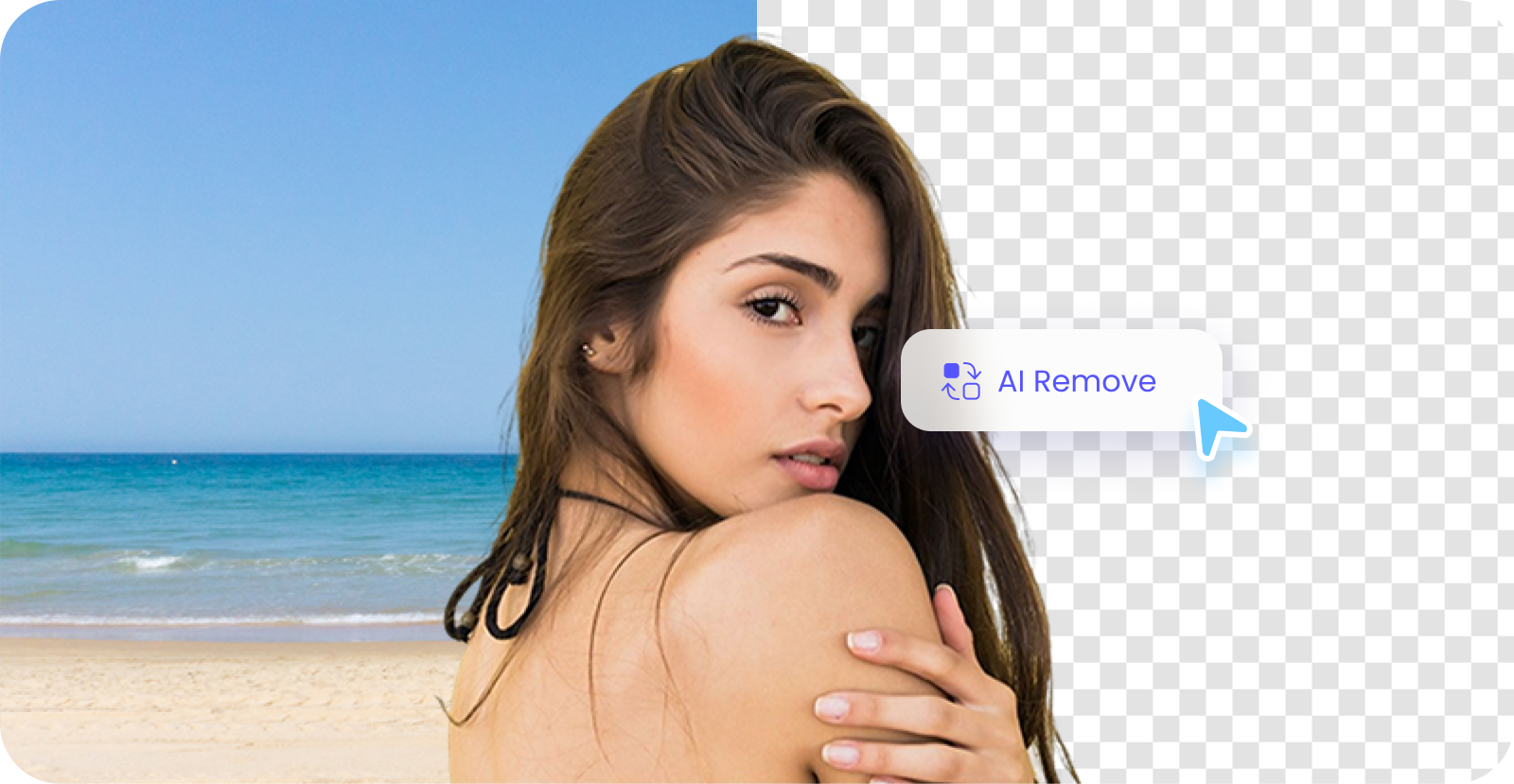 picwish.com скриншот 2