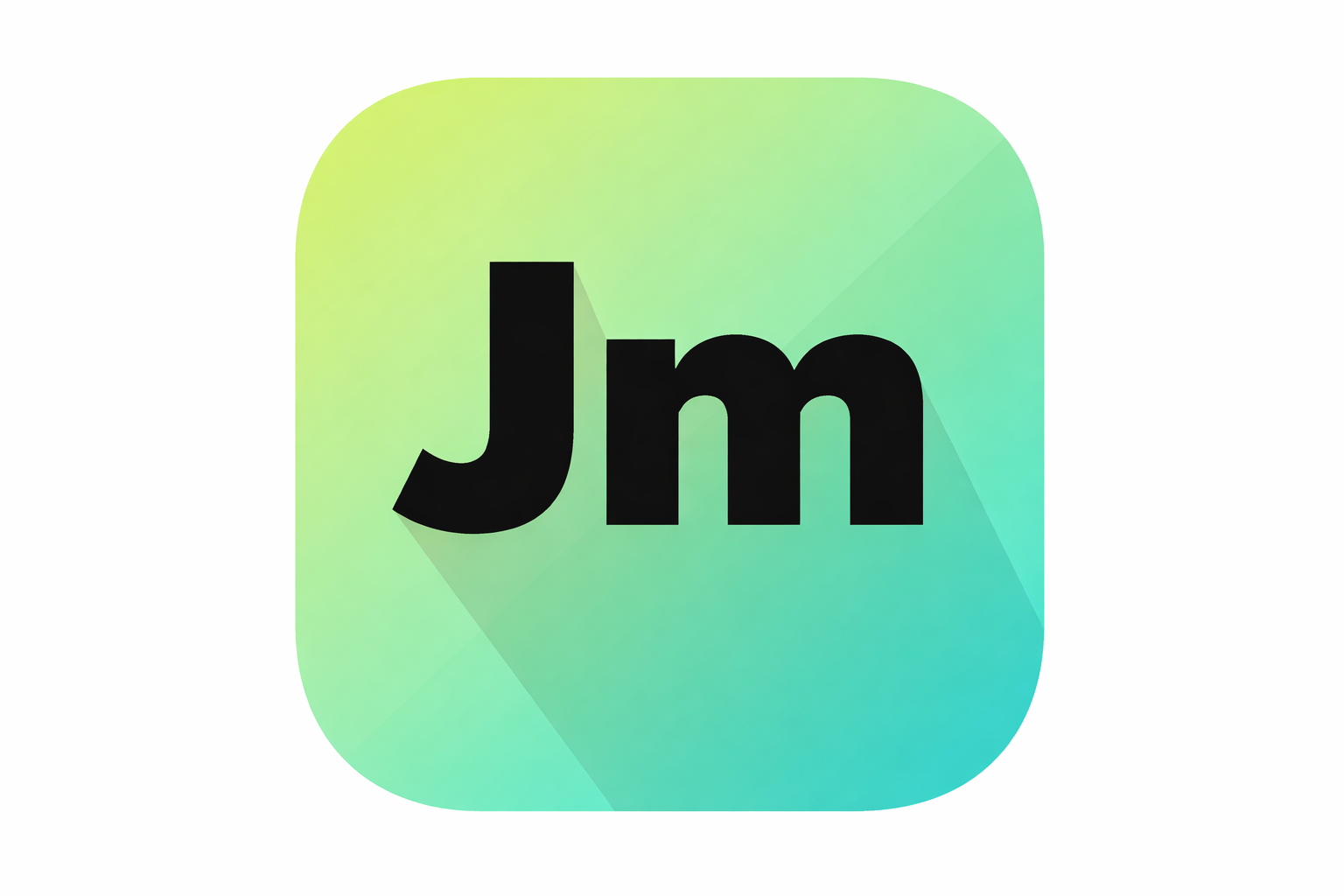 Интерфейс JPEGmini
