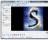 K-Lite Video Conversion Pack скриншот 2