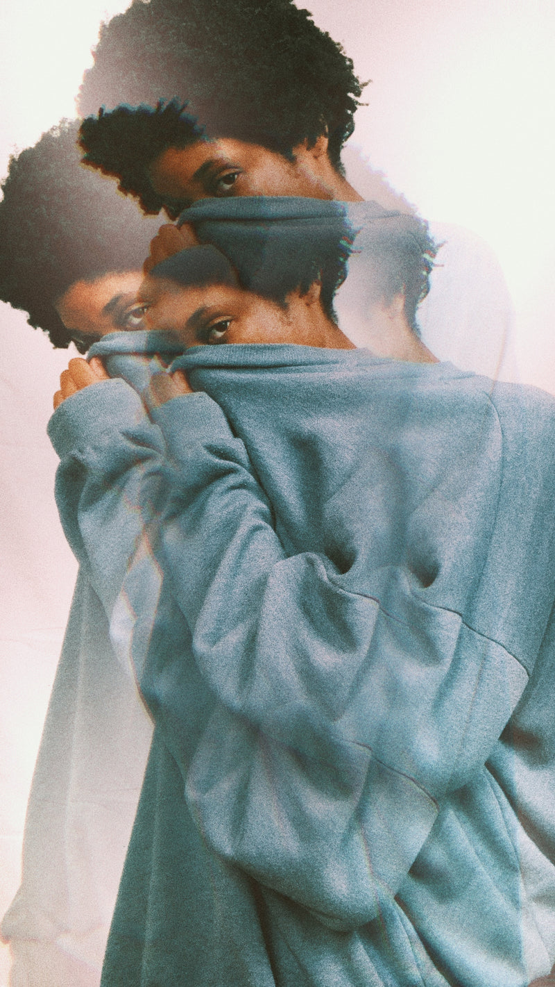 Afterlight скриншот 7