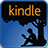 Kindle for PC программа для электронных книг AMAZON