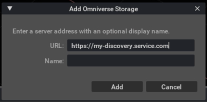 NVIDIA Omniverse: платформа OpenUSD, Omniverse Kit, RTX-рендеринг и рабочие сценарии скриншот 6