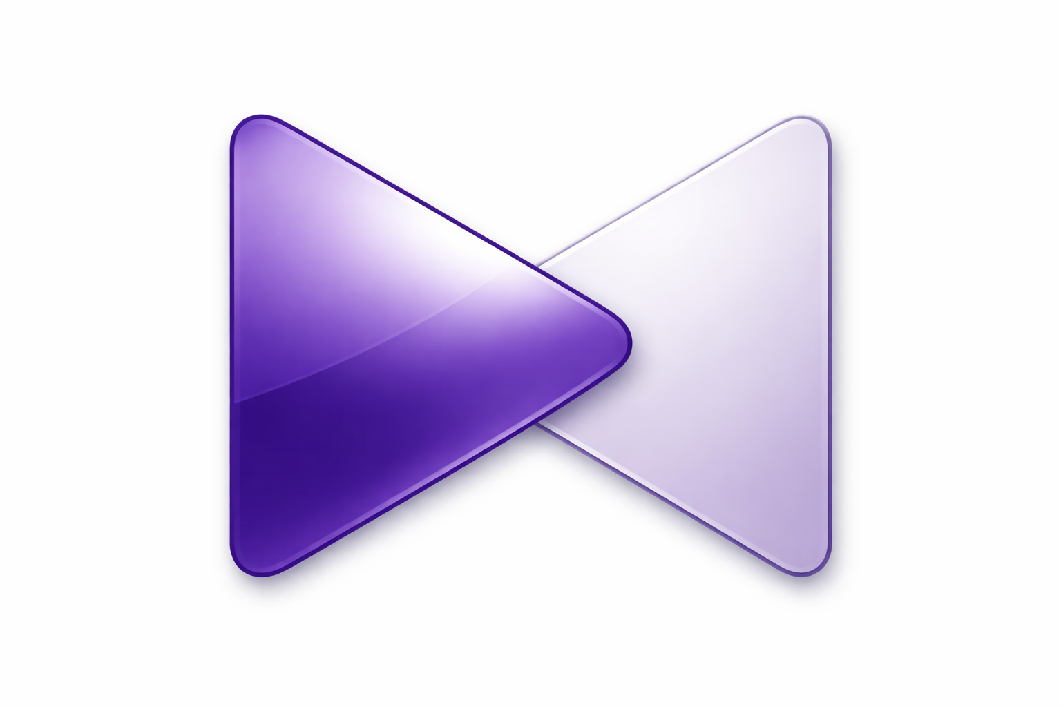 Контекстное меню захвата кадра в KMPlayer