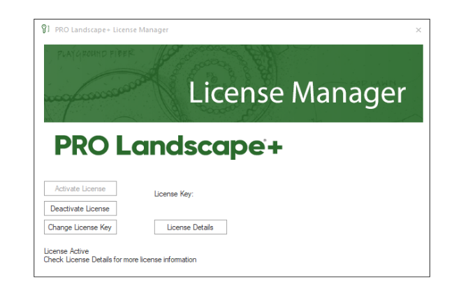 PRO Landscape Design: подробное руководство по Image Editor, Planner, Proposal, 3D и рабочему процессу скриншот 4