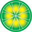 LimeWire Basic для windows gnutella клиент