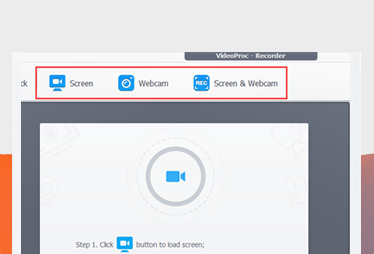 VideoProc Converter AI скриншот 10