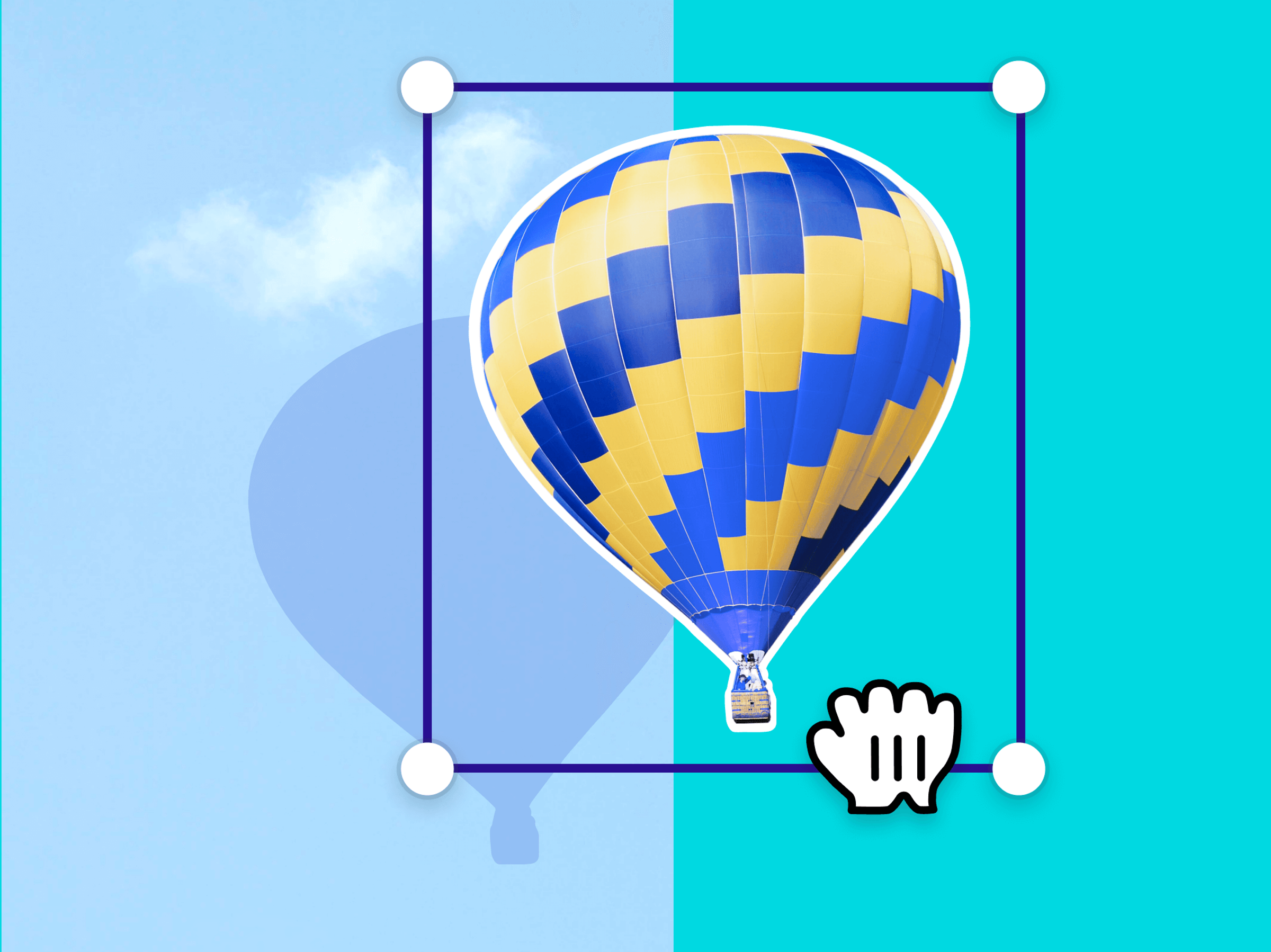 Canva Video Editor скриншот 2