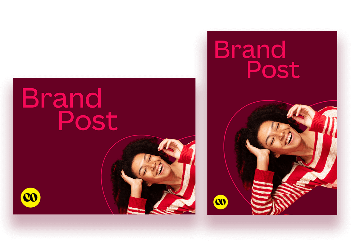 Canva Video Editor скриншот 4
