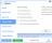 Max Registry Cleaner скриншот 2