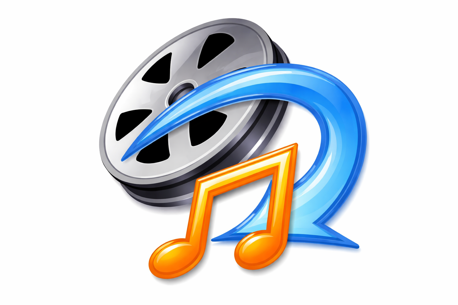 Интерфейс MediaCoder