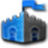 Security Essentials обнаружение и удаление вирусов
