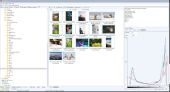 WildBit Viewer скриншот 1