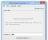 Moo0 Video Converter скриншот 3
