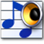 Notation Player скачать на ПК