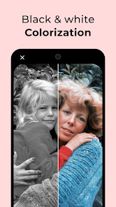Photomyne скриншот 5