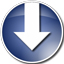 Orbit Downloader менеджер загрузки файлов