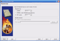 Paragon Easy CD/DVD Recorder скриншот 5