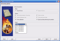 Paragon Easy CD/DVD Recorder скриншот 6