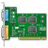 PCI-Z для определения неизвестных устройств PCI