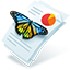 PDF Shaper Free для Windows