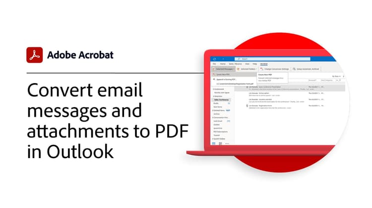 PDF Maker скриншот 1