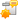 PDF Maker скриншот 3