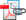 PDF Maker скриншот 4