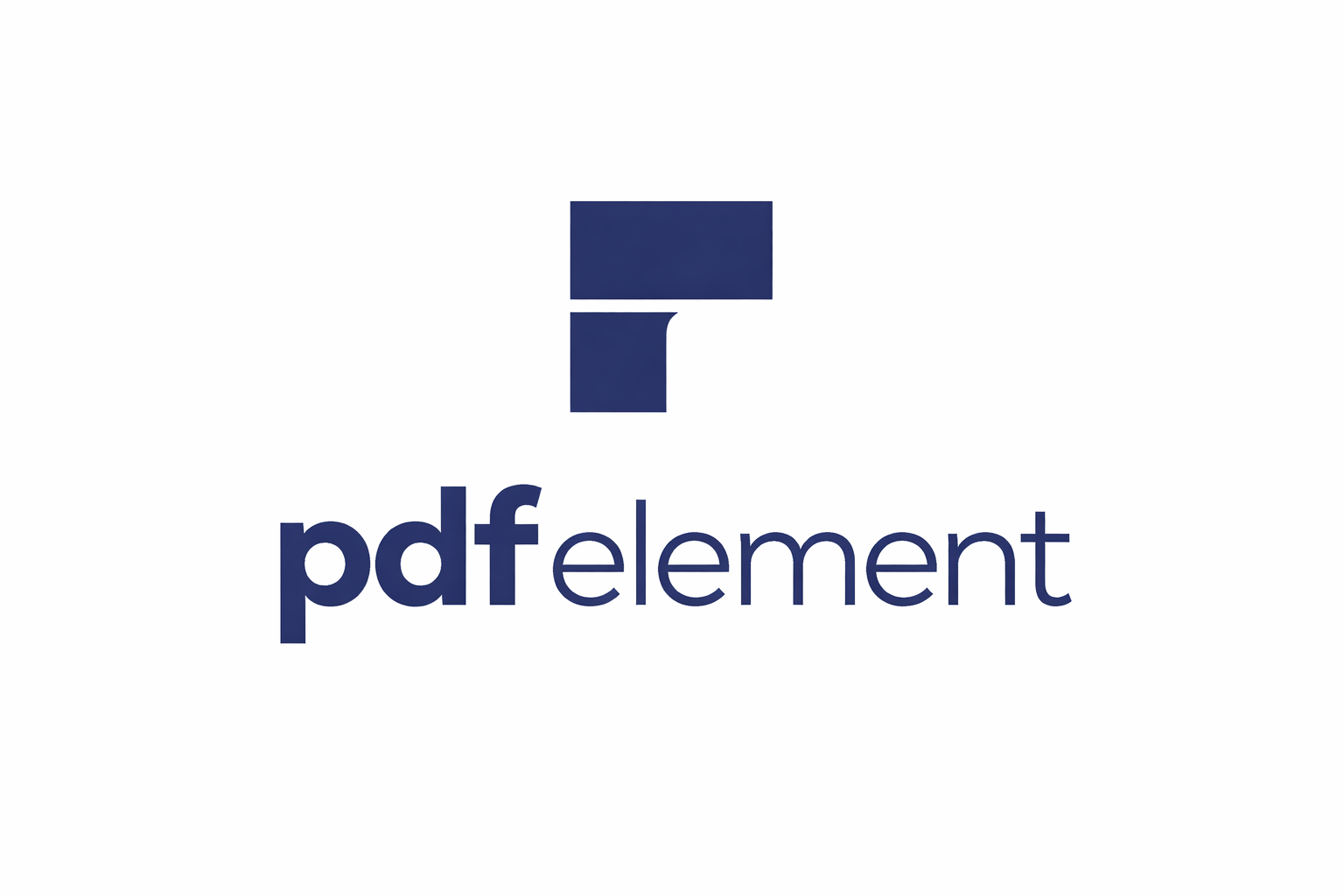 Выбор TIFF как выходного формата в PDFelement